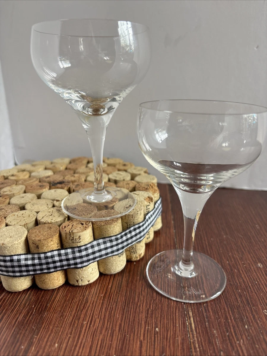 rosenthal romance crystal products for sale | eBay