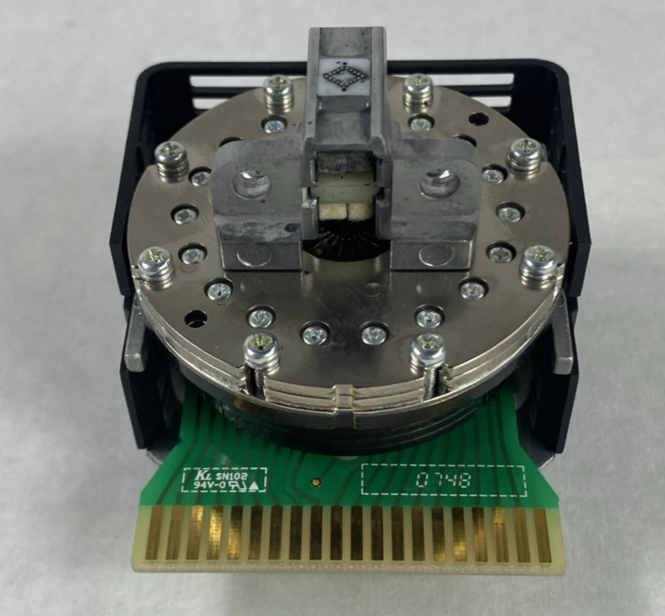 OKI Replacement Print Head for ML-4410 - Image 2 of 4