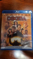 Dogma (Blu-ray Disc, 2008)