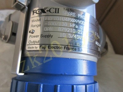 SPARE PR05 FKPT01V4PXAYY0D fast ship by DHL OR EMS #iw