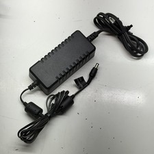 Genuine DELL 45W AC Power Adapter Charger 19.5V 2.31A 4.5x3.0mm 070VTC HK45NM140