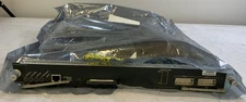Cisco Catalyst 6500WS-X6K-SUP2-2GE Supervisor Engine NS R￼￼2B
