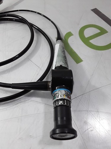 Olympus ENF-P4 Fiber Rhino Laryngoscope - 第 7/15 張圖片