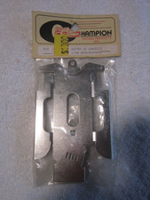 CHAMPION ASTRO XE CHASSIS 1/24 ANGLEWINDER