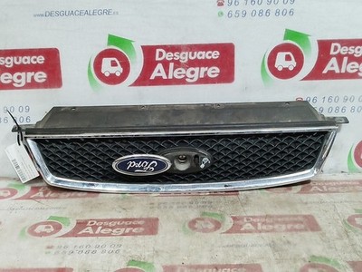 3M51R8138 kühlergrill FORD FOCUS C-MAX CAP AMBIENTE D 2003 476015