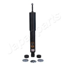 JAPANPARTS Stoßdämpfer Vorne für OPEL Frontera A SUV (U92) MM-00732