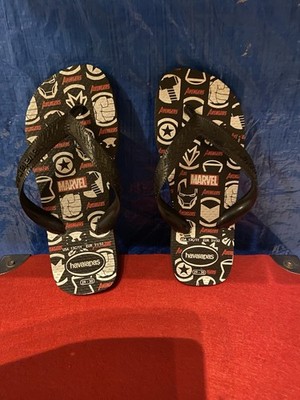 Flipflops Havaianas Grösse29-30