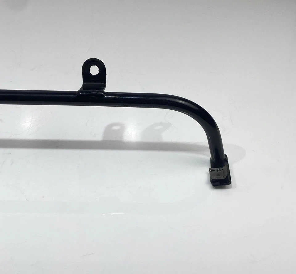 ♻️ Soporte de soporte de ángulo BMW F800GT F 800 GT 2013 - 2020 ♻️ Foto 2 de 4