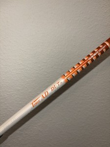 Tour Ad Di-7 Shaft | eBay Tour Ad Di-7 Shaft | eBay