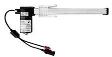 Kaidi Motor KDPT007-141 Power Recliner Lift Chairs Linear Actuator Replacement