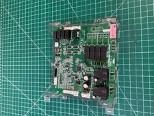 Whirlpool W10119143 WPW10119143 Oven Range Control Board AZ198117 | NR2766