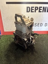 Belle Minipac MPC300 Petrol Wacker Plate Honda Gxh50 Engine Spares Or Repairs