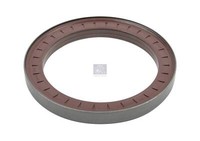 Wellendichtring Dt Spare Parts 4.20532 D:170Mm D:130Mm H1: 18Mm H2: 20Mm