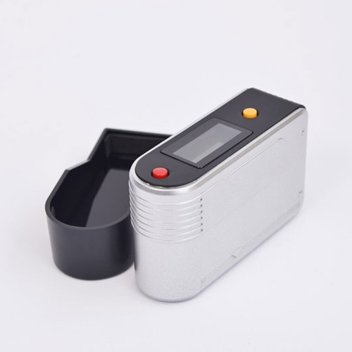 ETB-0686 gloss testing instrument Glossmeter Marble gloss meter 0-200GU - Picture 6 of 12