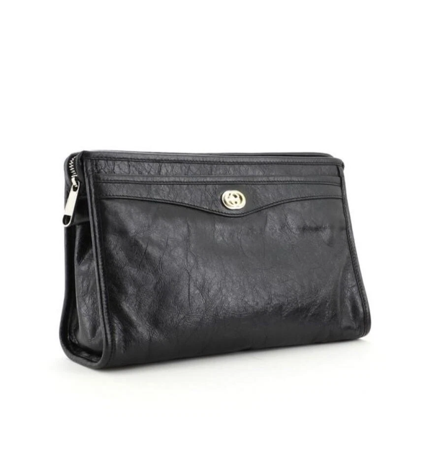 Gucci cosmetic bag sale new arrivals