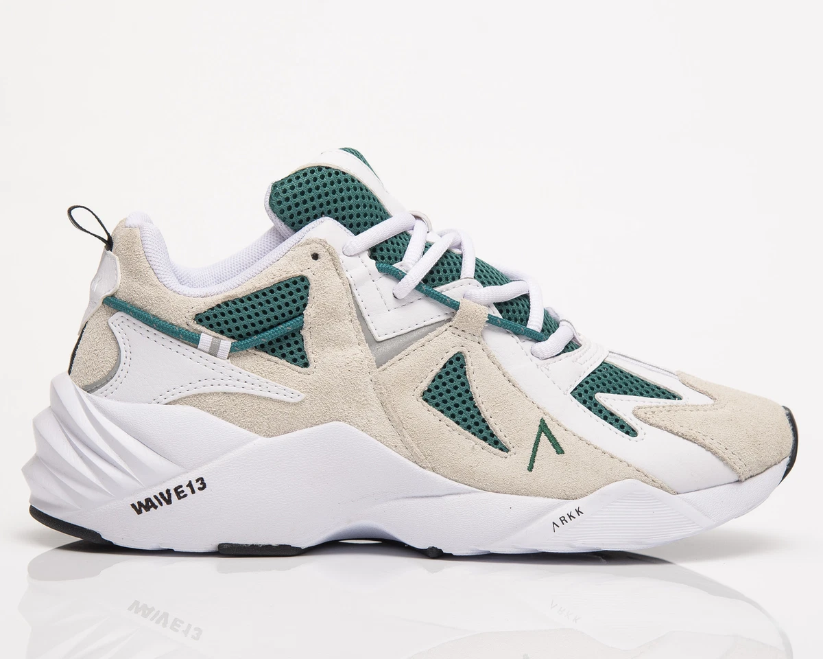 Arkk sneakers store