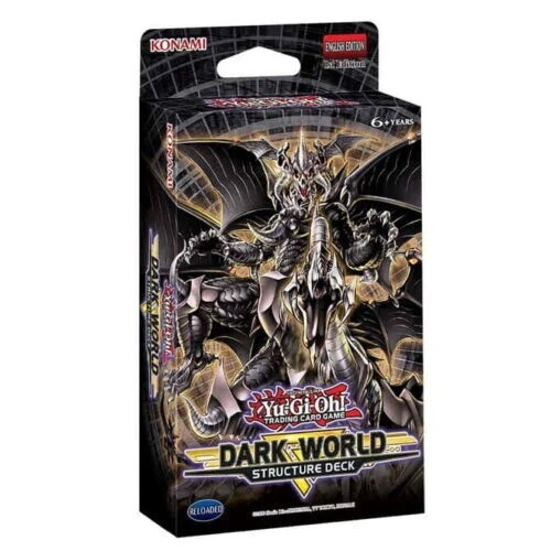 yugioh decks for sale ebay Yu-Gi-Oh! Yugi Starter Deck (2002) Complete Set| TradingCardSets.Com