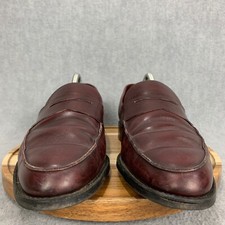 allen edmonds presidio products for sale | eBay display picture 3