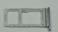 Sim SD Card Tray Holder Samsung Galaxy Note 10 Plus 5G SM-N976U Phone 159-1
