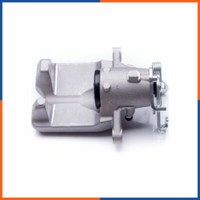 Bremssattel Hinten Links FüR Opel | 13275931, BC7019, 2136283