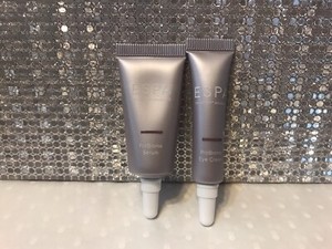 espa eye cream