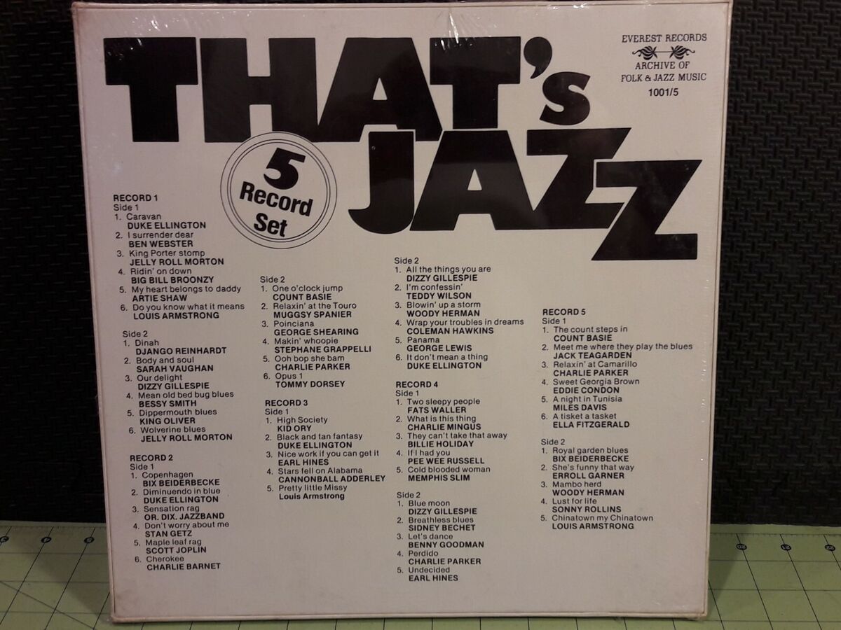 Miles Davis レコードセット LP Record 5枚セット Amazon.com: Miles Davis/Miles Davis All-Stars - Walkin