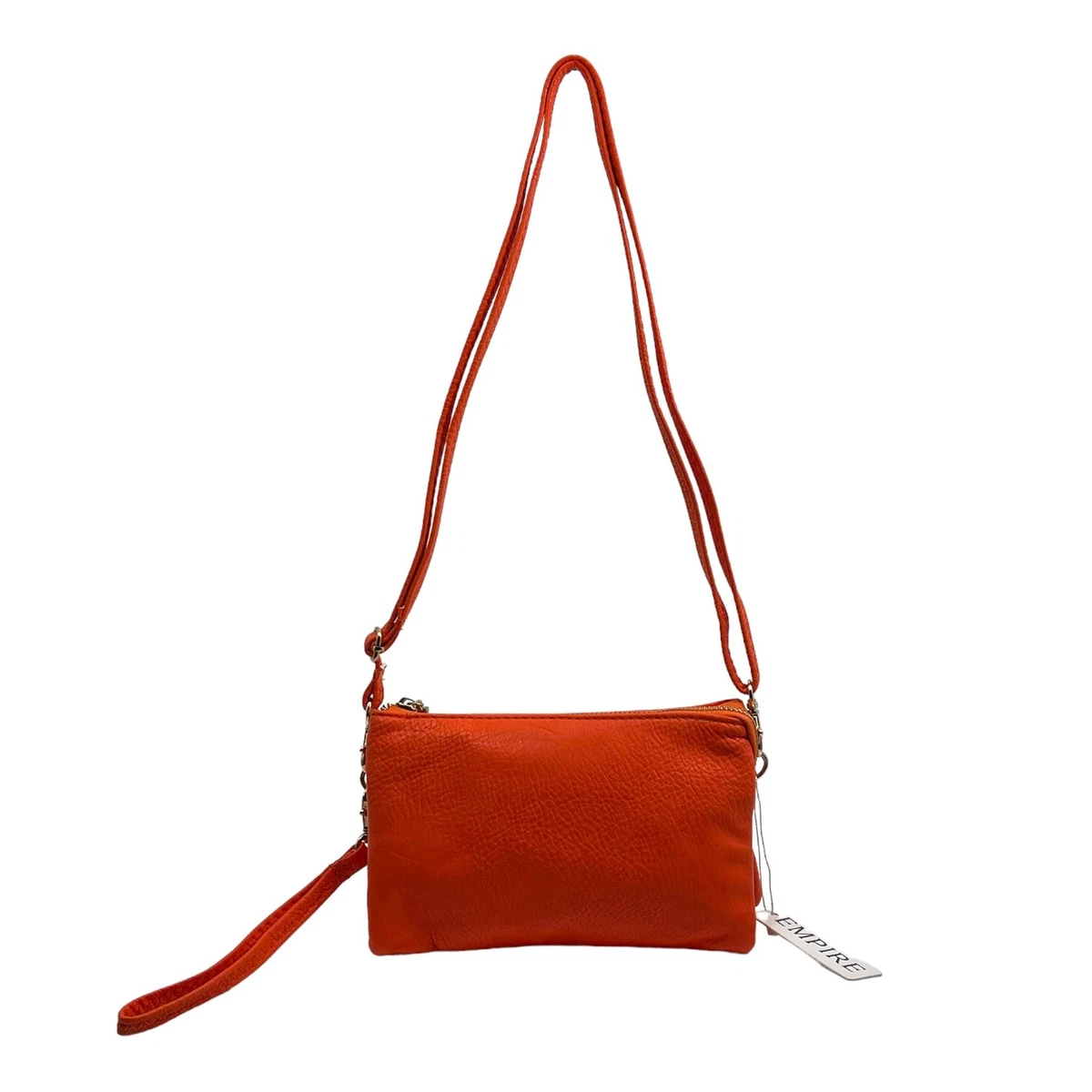 Empire Crossbody Bags & Handbags for Women for sale | eBay display picture 3