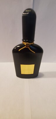 Tom Ford Black Orchid 1.7 oz EDP Spray~New/No box~