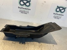 MGB ATX 2023 SEAT UNDER TRAY PANEL 125CC MOTORBIKE 