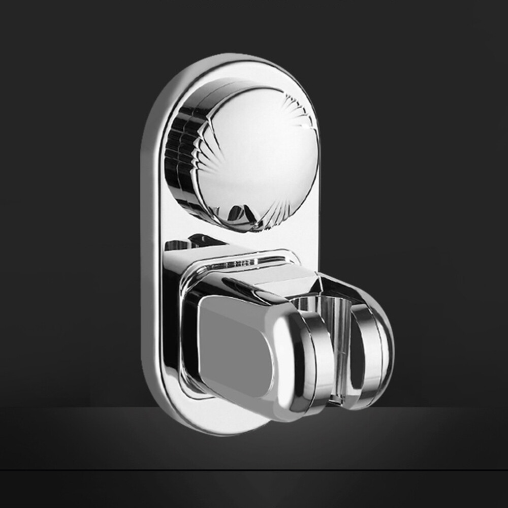 Sink Spout for Faucet Removable Shower Bracket No Drill Holder