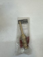 3- ProPlus Select-a-Stem 163654 Hot/Cold Replacement stems for Price Pfister