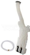 Dorman 603-226 Windshield Washer Fluid Reservoir fits Toyota RAV4