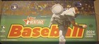 2024 Topps HERITAGE Baseball Pick Your Card Base Set (82, 101-299)
