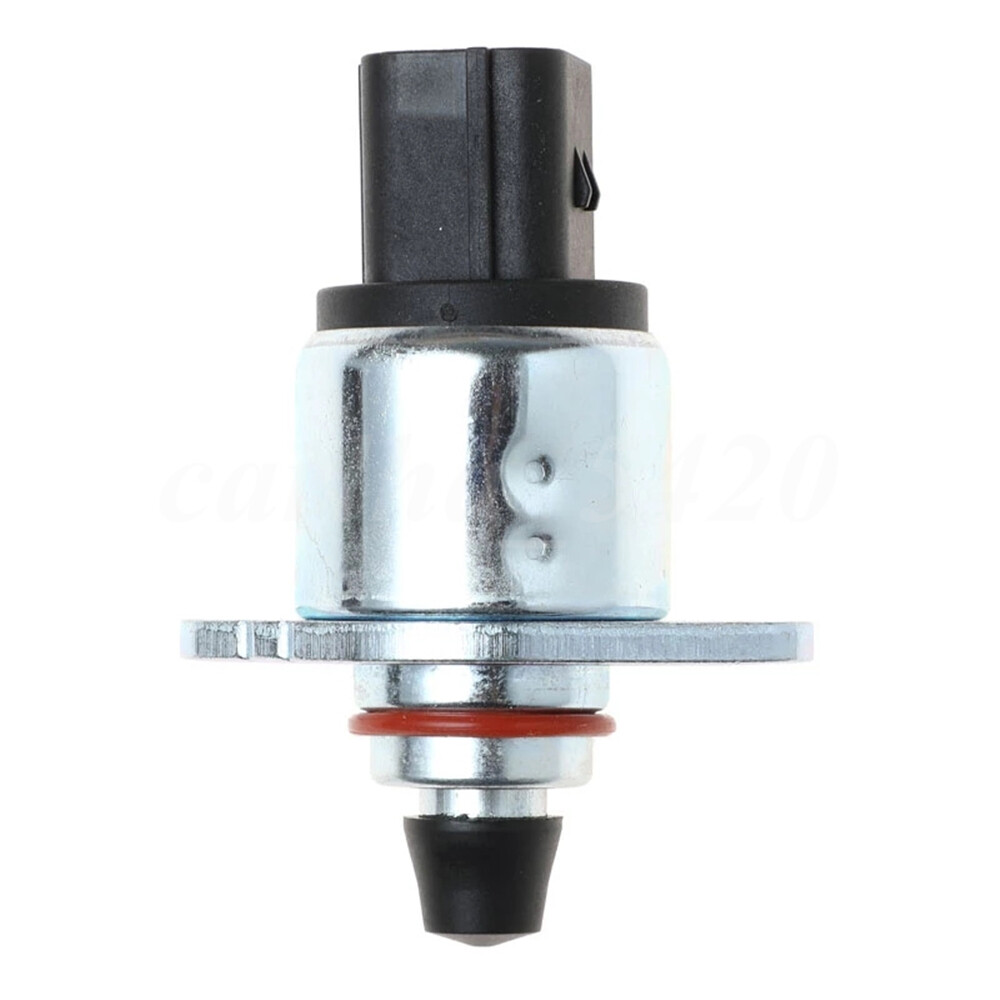 Idle Air Speed Control Valve For Subaru Impreza Forester 19992004