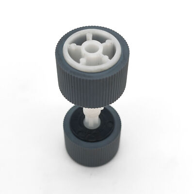Rouleau D'alimentation Papier (pickup Roller) Compatible Brother MFC-J4710, J6920DW, DCP-J4110, J6520