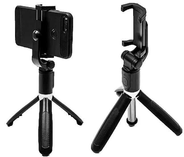 Grip Cell Phone Selfie Sticks for OnePlus