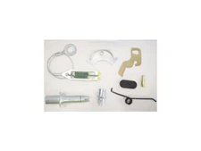 For Dodge Ram 1500 Van Drum Brake Self Adjuster Repair Kit Centric 73484SWKH