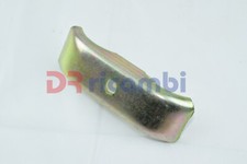 Tube d'échappement Lancia Y