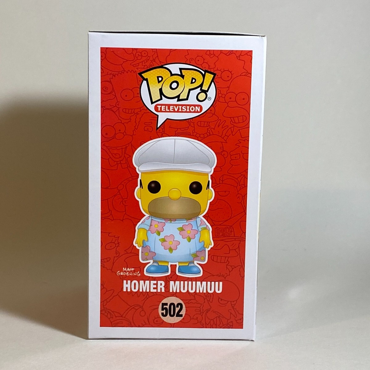 mokumoko1998　1001 Superplastic Soho Mushroom Massacre Quarter Ounce 8