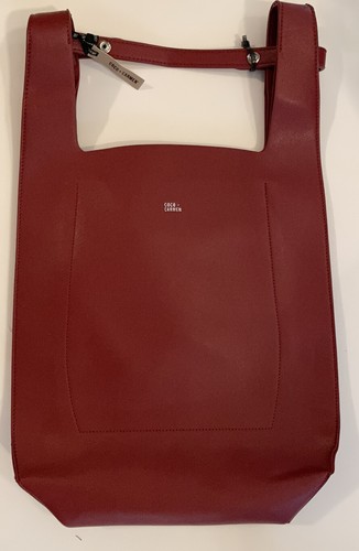 coco and carmen purse