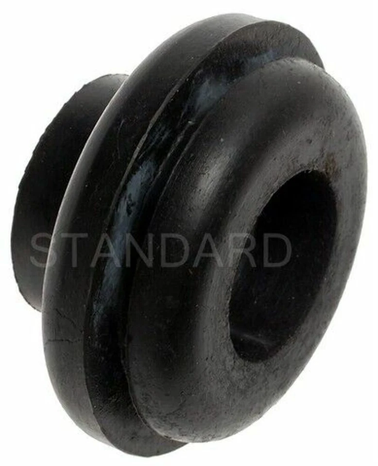 Ojal de válvula PCV de encendido estándar GV7 | Parte automática de alta calidad, ajuste universal Foto 4 de 4