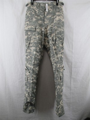 Original Items Militaria Aramid/Nomex 