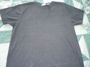 footlocker plain t shirts