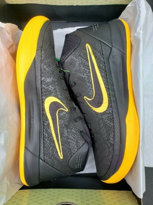 nike kobe ad bm