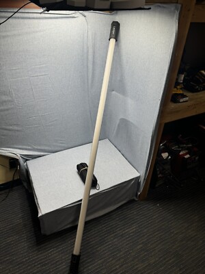 LEDGO AltaTube 180C - 140W Multifunctional RGB Tube Light Retails $800