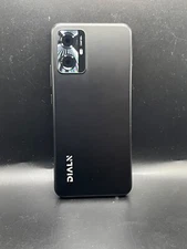 OEM DIALN NEO ORIGINAL REAR BATTERY COVER REPLACEMENT PART