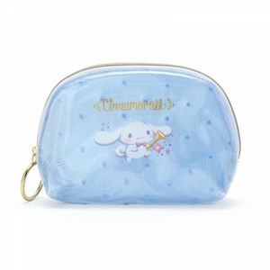 medium size neverfull bolsa