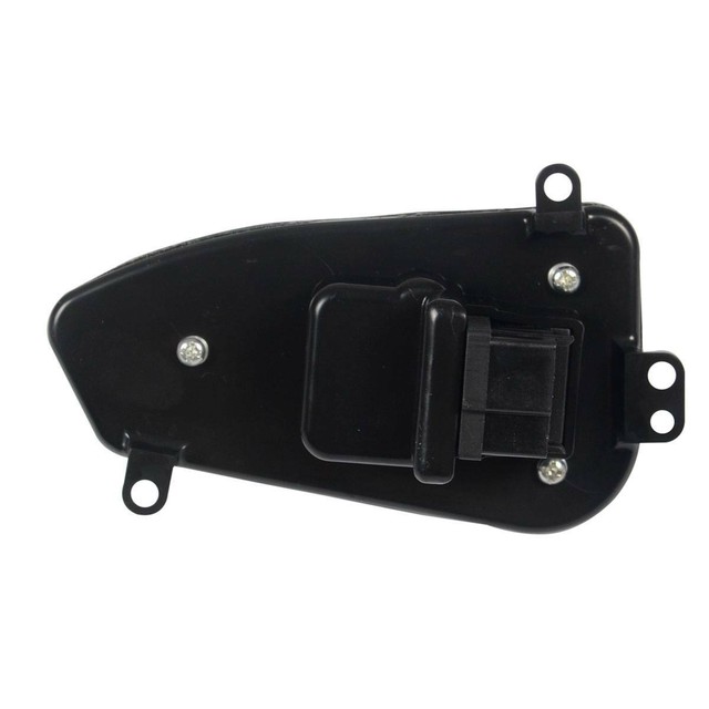 Heater Blower Motor Control Resistor for Honda Pilot 20032008/MDX