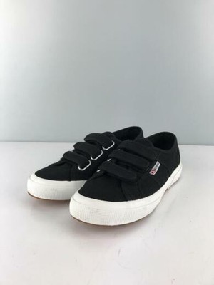 superga japan