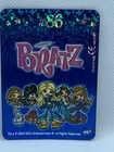 Bild 100 von 130